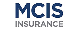 Company 1 Logo