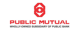Company 3 Logo